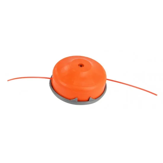 Катушка для триммера Easy - Load, M10, TYP-30, M83086