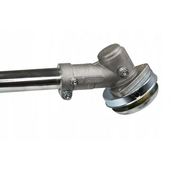 Trimmera caurules komplekts M83112