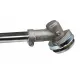 Trimmera caurules komplekts M83112