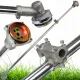 Trimmera caurules komplekts M83112