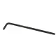 Riteņu atslēga 1/2'', 50cm, L tips, M58239