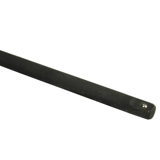 Riteņu atslēga 1/2'', 50cm, L tips, M58239