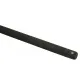Riteņu atslēga 1/2'', 50cm, L tips, M58239