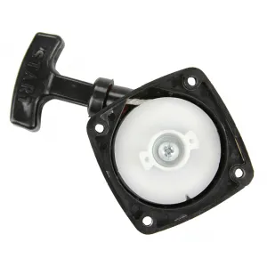 Бензиновый стартер для воздуходувки, M831193