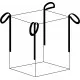 Мешок Big-bag 90x90x130 см