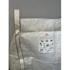 Maiss Big-bag 90x90x130 cm