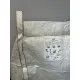 Мешок Big-bag 90x90x130 см