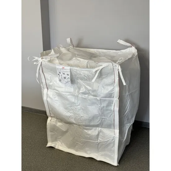 Мешок Big-bag 90x90x130 см