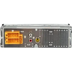 PRL Radio BLOW  X-PRO MP3/USB/micro