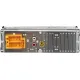 PRL Radio BLOW  X-PRO MP3/USB/micro