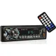 PRL Radio BLOW  X-PRO MP3/USB/micro