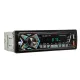 PRL Radio BLOW  X-PRO MP3/USB/micro