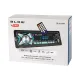 PRL Radio BLOW  X-PRO MP3/USB/micro