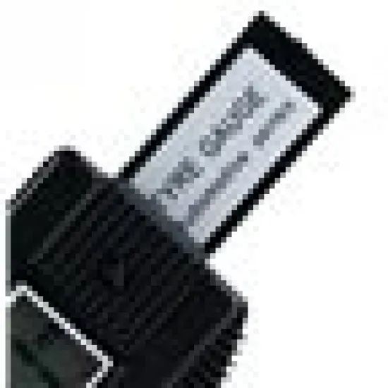 Riepu protektora dziļuma mērītājs 0-25,4 mm, M15245