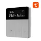 Умное водонагревание Avatto Termostat Avatto WT50 3A Wi-Fi Tuya, 6976037360063