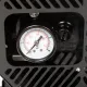 Дизельный обогреватель 30кВт, 12л, 550м3/ч, M80930