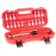 Динамометрический ключ 1/4" 2 - 24 Нм, m53578