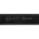 Riteņu atslēga 1'', 100 cm, L tips, M58237