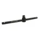 Riteņu atslēga 1/2'', 250 mm, T tips, BJC M58240