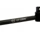 Riteņu atslēga 1/2'', 250 mm, T tips, BJC M58240