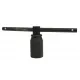 Riteņu atslēga 1/2'', 250 mm, T tips, BJC M58240