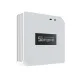 Умный шлюз Sonoff Smart Hub Sonoff RF BridgeR2 433 МГц, 030465, 6920075776560