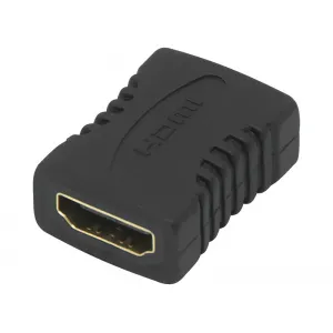 HDMI pāreja - HDMI - HDMI, 92-111#