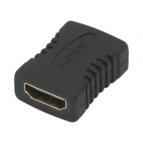 Сквозной HDMI - HDMI - HDMI, 92-111#