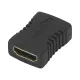 Сквозной HDMI - HDMI - HDMI, 92-111#