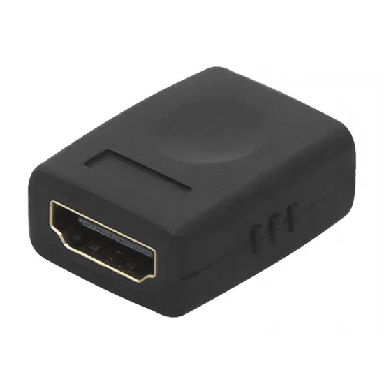 Сквозной HDMI - HDMI - HDMI, 92-111#