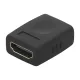Сквозной HDMI - HDMI - HDMI, 92-111#