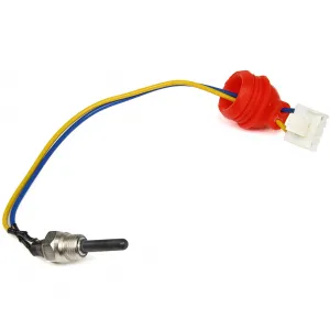 Dīzeļdegvielas sildītāja kvēlsvece, 8 V, 4,8-5,5A, M8095002