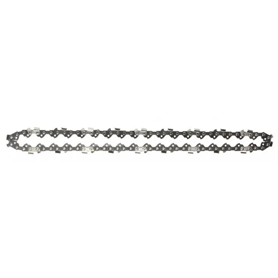 Sliede zāģim 10'' + 2 ķēdes 3/8, 1,3 mm, 40, M86666