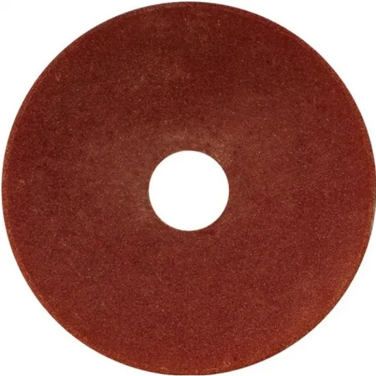 Ķēžu asināmo disks 100 x 10 x 3,2 mm, M083501