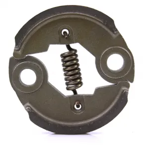 Сцепление Триммера 76мм, M83116