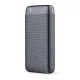 Forever akumulators 20000mAh, 2,1A, 2 x USB A, Forever power bank TB-100L, GSM099220, 5900495829214