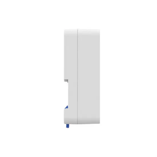 Viedais slēdzis ar enerģijas pārraudzības Sonoff POWR3 (25A/5500W)