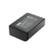 Зарядное устройство для AHDBT-901 (GoPro 9, 10), Newell