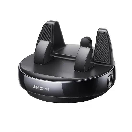 Jaoyroom automašīnas telefona turētājs, Joyroom JR-ZS330, 6956116734756