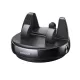 Jaoyroom automašīnas telefona turētājs, Joyroom JR-ZS330, 6956116734756
