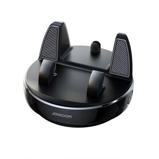 Jaoyroom automašīnas telefona turētājs, Joyroom JR-ZS330, 6956116734756