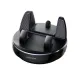 Jaoyroom automašīnas telefona turētājs, Joyroom JR-ZS330, 6956116734756