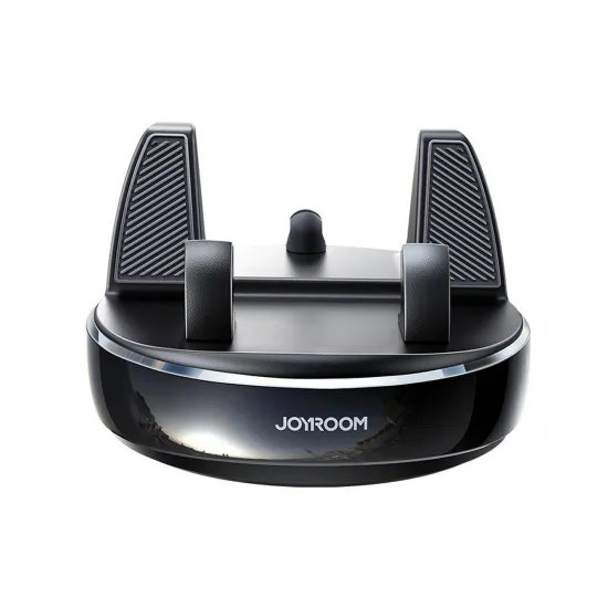 Jaoyroom automašīnas telefona turētājs, Joyroom JR-ZS330, 6956116734756