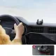 Jaoyroom automašīnas telefona turētājs, Joyroom JR-ZS330, 6956116734756
