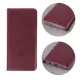 Atverams maciņš Samsung Galaxy M15 5G, burgundy, GSM183977, 5907457769373