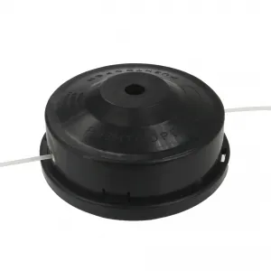 Катушка Триммера, M10, M83070