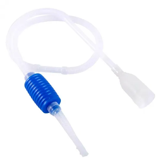 Ūdens sūknis ar krānu plastmasas pudelēm, 2.5, 3, 5, 8, 10L, AG187