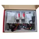 Ксеноновая лампа D3S Xenon HID, 6000К, 35Вт, 12В (42В), AMiO BASIC 02948