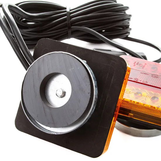 Auto logu atkausētājs, ventilators, 12V, 150W, Amio 02537