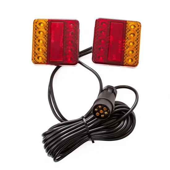 Auto logu atkausētājs, ventilators, 12V, 150W, Amio 02537